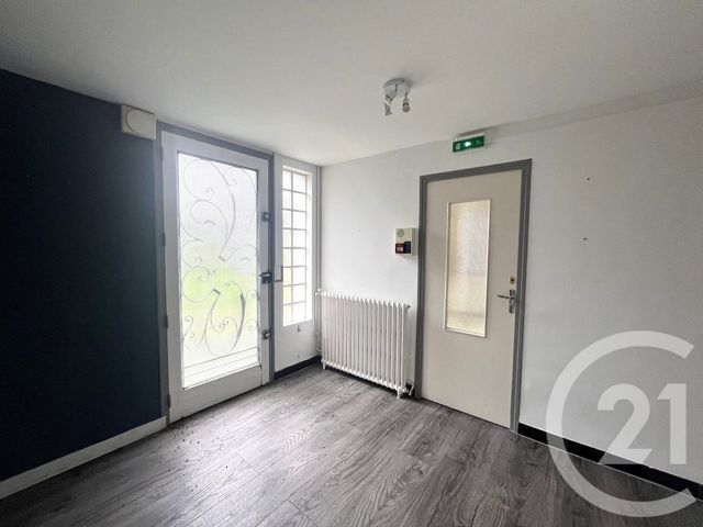 Maison à vendre - 6 pièces - 166,39 m2 - Fay De Bretagne - 44 - PAYS-DE-LOIRE