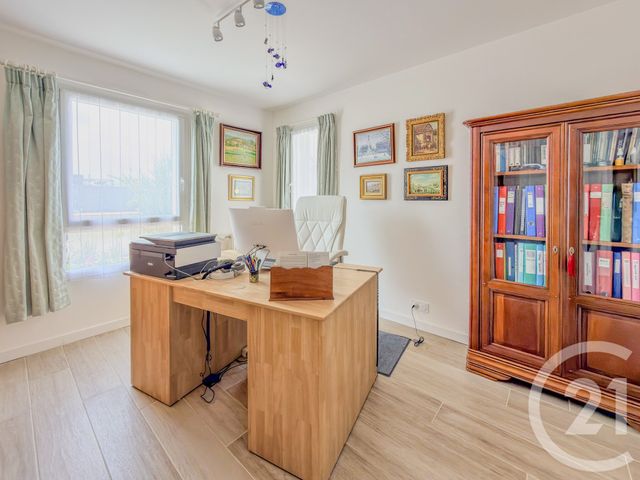 Maison &agrave; vendre - 4 pi&egrave;ces - 92,50 m2 - Blain - 44 - PAYS-DE-LOIRE