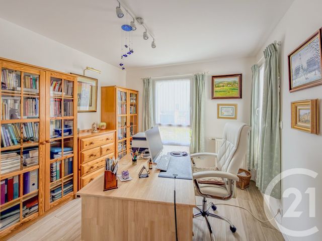 Maison &agrave; vendre - 4 pi&egrave;ces - 92,50 m2 - Blain - 44 - PAYS-DE-LOIRE