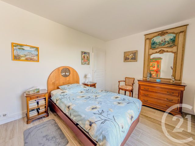 Maison &agrave; vendre - 4 pi&egrave;ces - 92,50 m2 - Blain - 44 - PAYS-DE-LOIRE