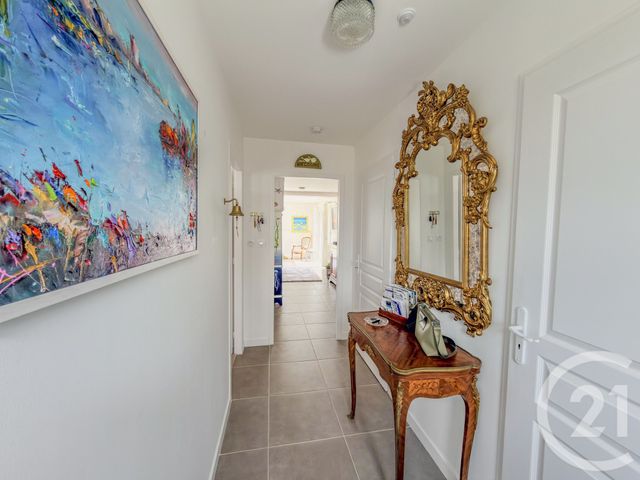 Maison &agrave; vendre - 4 pi&egrave;ces - 92,50 m2 - Blain - 44 - PAYS-DE-LOIRE