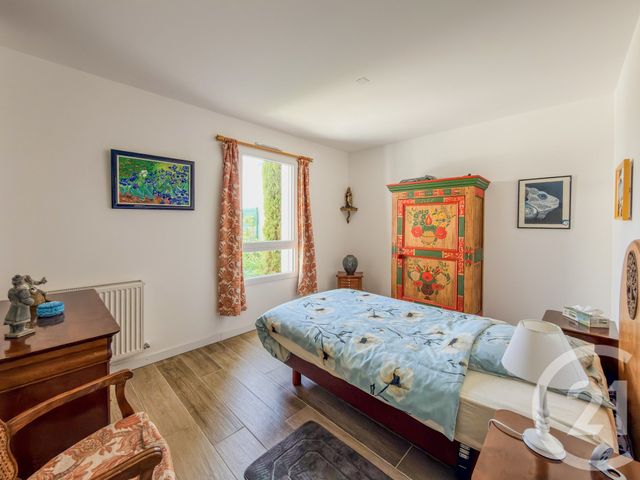 Maison &agrave; vendre - 4 pi&egrave;ces - 92,50 m2 - Blain - 44 - PAYS-DE-LOIRE