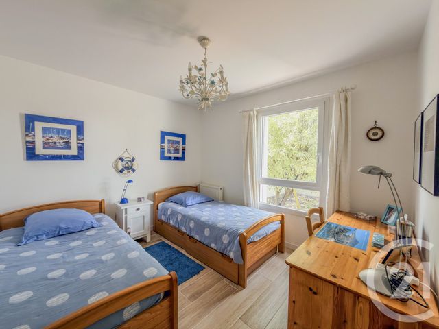 Maison &agrave; vendre - 4 pi&egrave;ces - 92,50 m2 - Blain - 44 - PAYS-DE-LOIRE