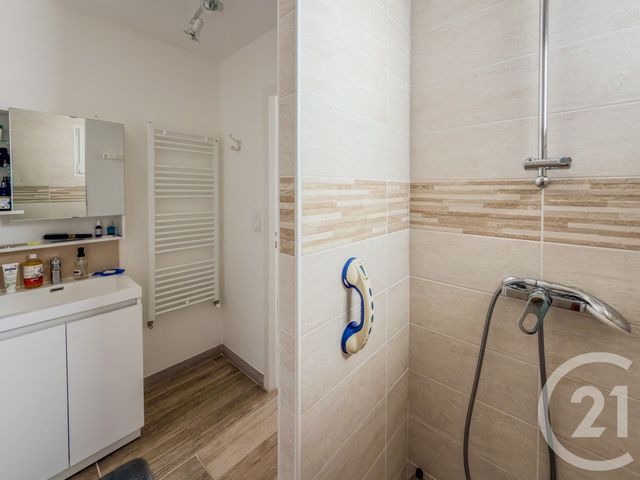 Maison &agrave; vendre - 4 pi&egrave;ces - 92,50 m2 - Blain - 44 - PAYS-DE-LOIRE