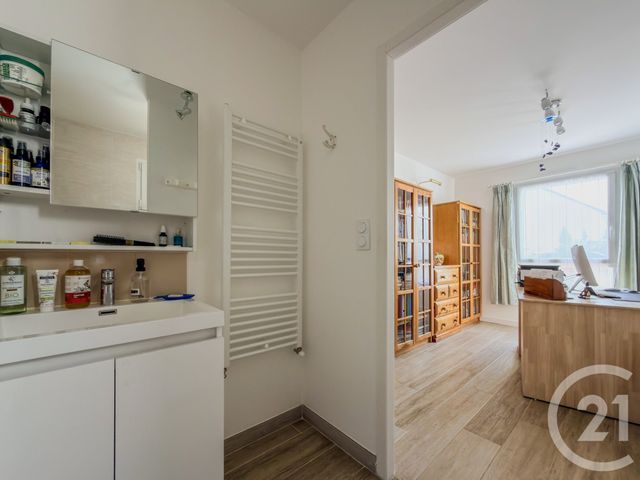 Maison &agrave; vendre - 4 pi&egrave;ces - 92,50 m2 - Blain - 44 - PAYS-DE-LOIRE