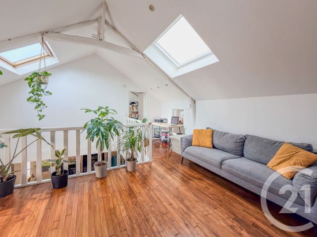 Maison &agrave; vendre - 5 pi&egrave;ces - 159,65 m2 - Fay De Bretagne - 44 - PAYS-DE-LOIRE