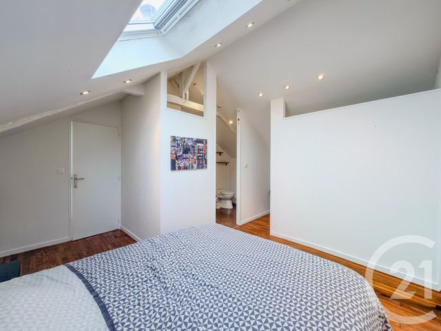 Maison &agrave; vendre - 5 pi&egrave;ces - 159,65 m2 - Fay De Bretagne - 44 - PAYS-DE-LOIRE