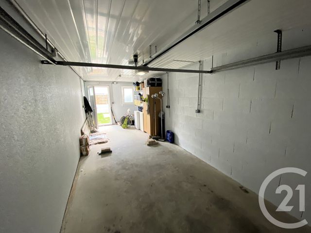 Maison &agrave; vendre - 4 pi&egrave;ces - 80,17 m2 - Puceul - 44 - PAYS-DE-LOIRE