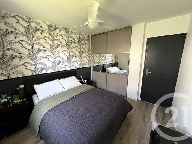 Maison &agrave; vendre - 4 pi&egrave;ces - 80,17 m2 - Puceul - 44 - PAYS-DE-LOIRE