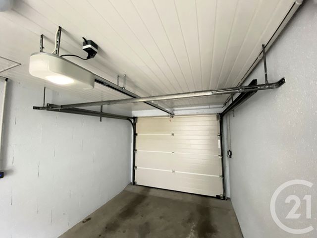 Maison &agrave; vendre - 4 pi&egrave;ces - 80,17 m2 - Puceul - 44 - PAYS-DE-LOIRE