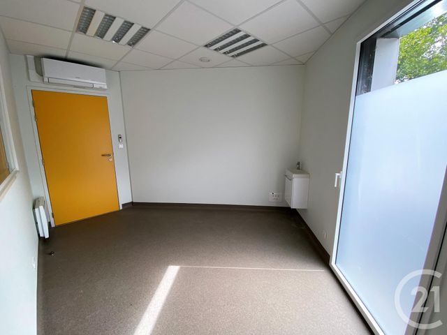 Bureaux à vendre - 59.71 m2 - 44 - Loire-Atlantique