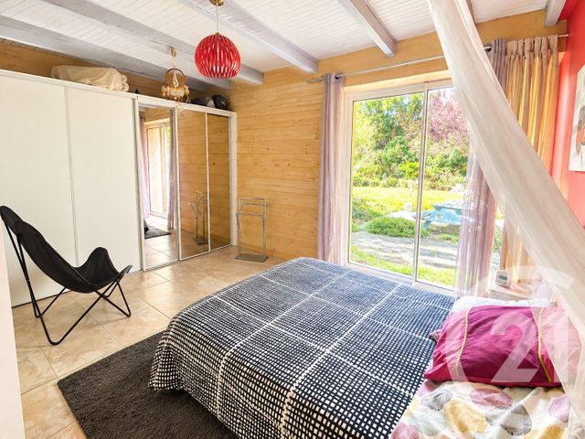 Maison &agrave; vendre - 7 pi&egrave;ces - 178,12 m2 - Plesse - 44 - PAYS-DE-LOIRE