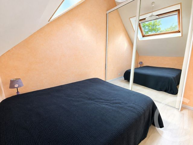 Maison &agrave; vendre - 7 pi&egrave;ces - 178,12 m2 - Plesse - 44 - PAYS-DE-LOIRE