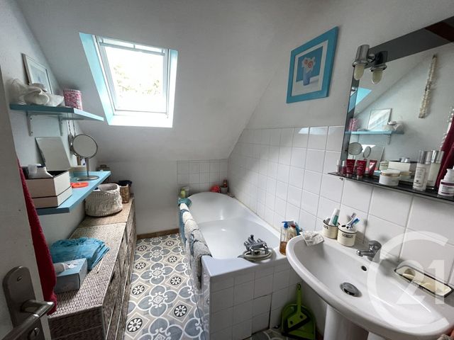 Maison à vendre - 5 pièces - 94 m2 - Fay De Bretagne - 44 - PAYS-DE-LOIRE