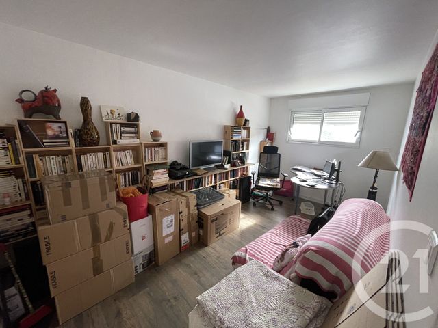 Maison à vendre - 5 pièces - 94 m2 - Fay De Bretagne - 44 - PAYS-DE-LOIRE