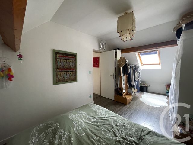 Maison à vendre - 5 pièces - 94 m2 - Fay De Bretagne - 44 - PAYS-DE-LOIRE