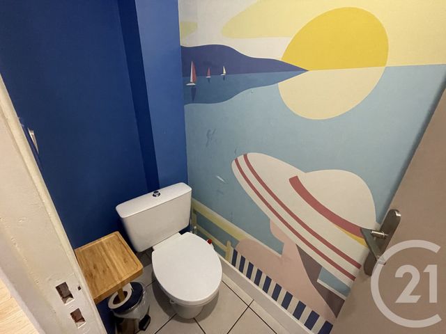 Maison à vendre - 5 pièces - 94 m2 - Fay De Bretagne - 44 - PAYS-DE-LOIRE