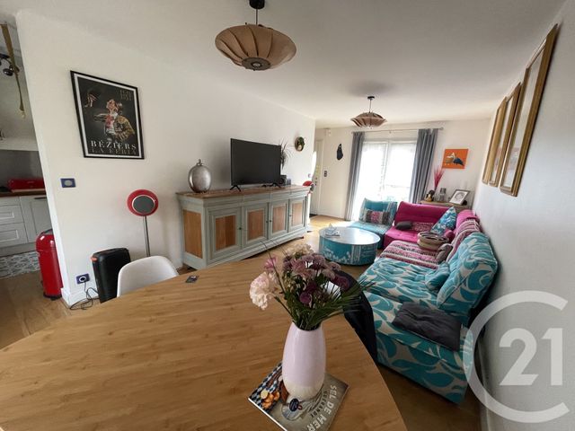 Maison à vendre - 5 pièces - 94 m2 - Fay De Bretagne - 44 - PAYS-DE-LOIRE