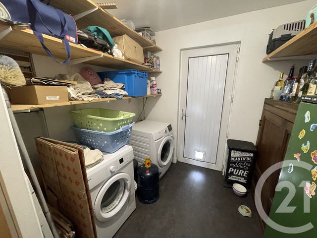 Maison à vendre - 5 pièces - 94 m2 - Fay De Bretagne - 44 - PAYS-DE-LOIRE