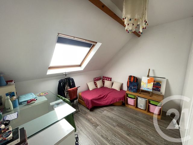 Maison à vendre - 5 pièces - 94 m2 - Fay De Bretagne - 44 - PAYS-DE-LOIRE