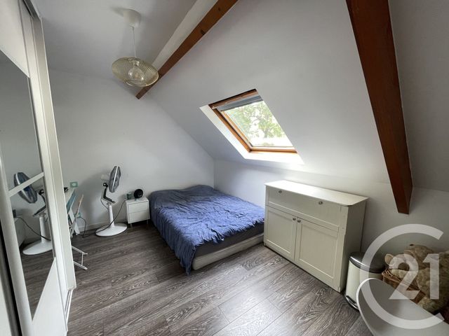 Maison à vendre - 5 pièces - 94 m2 - Fay De Bretagne - 44 - PAYS-DE-LOIRE