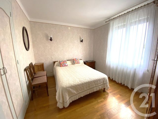 Maison à vendre - 4 pièces - 157,97 m2 - Severac - 44 - PAYS-DE-LOIRE