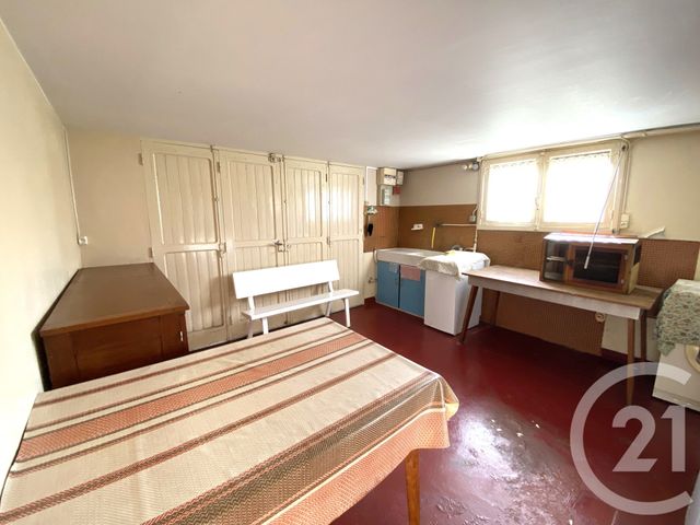 Maison à vendre - 4 pièces - 157,97 m2 - Severac - 44 - PAYS-DE-LOIRE