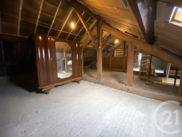 Maison à vendre - 4 pièces - 157,97 m2 - Severac - 44 - PAYS-DE-LOIRE