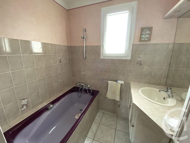 Maison à vendre - 4 pièces - 157,97 m2 - Severac - 44 - PAYS-DE-LOIRE