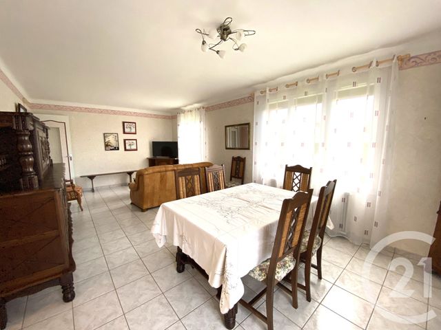 Maison à vendre - 4 pièces - 157,97 m2 - Severac - 44 - PAYS-DE-LOIRE