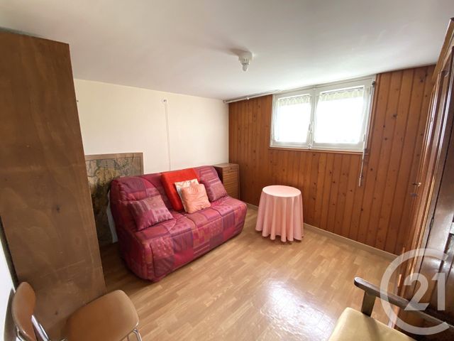 Maison à vendre - 4 pièces - 157,97 m2 - Severac - 44 - PAYS-DE-LOIRE