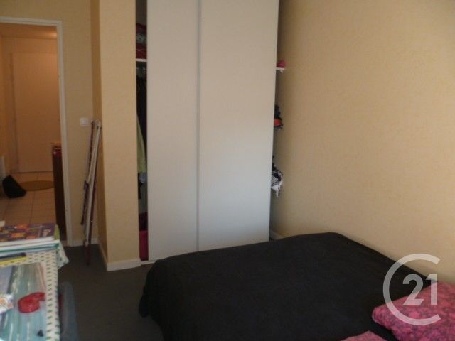 Appartement &agrave; vendre - 2 pi&egrave;ces - 47 m2 - Blain - 44 - PAYS-DE-LOIRE