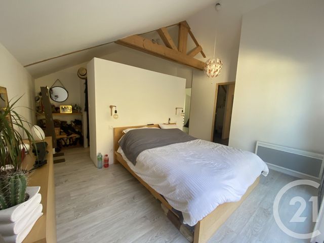 Maison &agrave; vendre - 6 pi&egrave;ces - 199,72 m2 - La Grigonnais - 44 - PAYS-DE-LOIRE