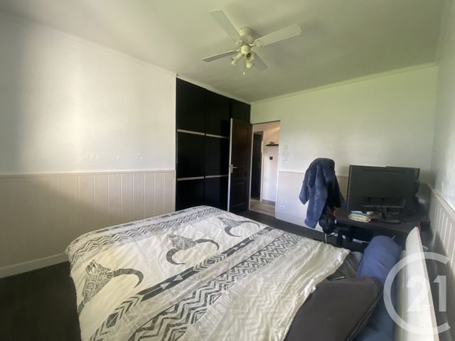 Maison &agrave; vendre - 6 pi&egrave;ces - 199,72 m2 - La Grigonnais - 44 - PAYS-DE-LOIRE