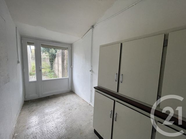 Maison à vendre - 4 pièces - 94,80 m2 - Le Gavre - 44 - PAYS-DE-LOIRE