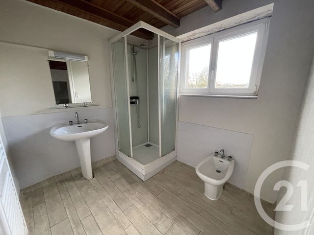 Maison à vendre - 4 pièces - 94,80 m2 - Le Gavre - 44 - PAYS-DE-LOIRE