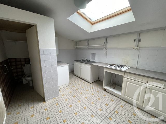 Maison à vendre - 4 pièces - 94,80 m2 - Le Gavre - 44 - PAYS-DE-LOIRE