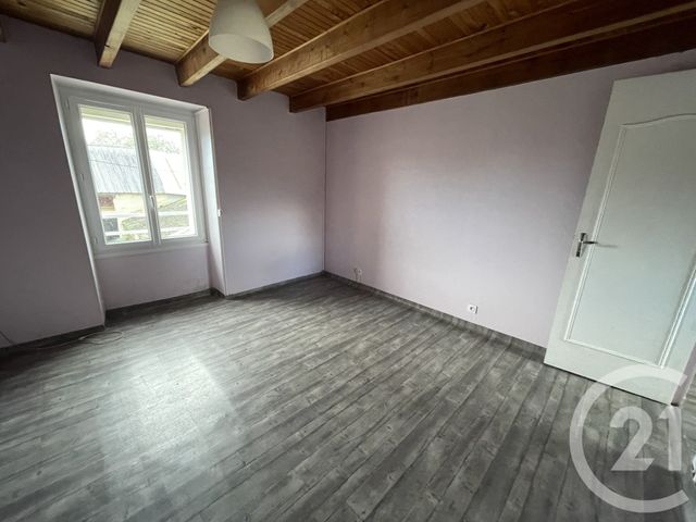 Maison à vendre - 4 pièces - 94,80 m2 - Le Gavre - 44 - PAYS-DE-LOIRE