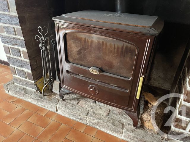 Maison à vendre - 4 pièces - 94,80 m2 - Le Gavre - 44 - PAYS-DE-LOIRE