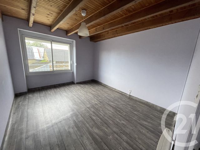 Maison à vendre - 4 pièces - 94,80 m2 - Le Gavre - 44 - PAYS-DE-LOIRE