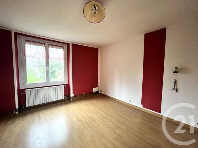 Maison &agrave; vendre - 4 pi&egrave;ces - 113,67 m2 - Bouvron - 44 - PAYS-DE-LOIRE