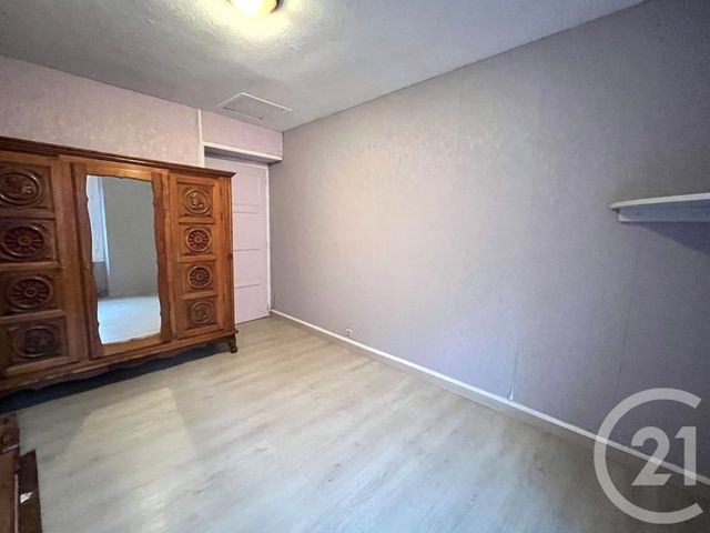 Maison &agrave; vendre - 4 pi&egrave;ces - 113,67 m2 - Bouvron - 44 - PAYS-DE-LOIRE