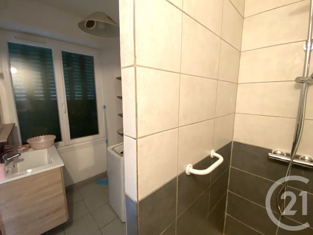 Maison &agrave; vendre - 4 pi&egrave;ces - 113,67 m2 - Bouvron - 44 - PAYS-DE-LOIRE