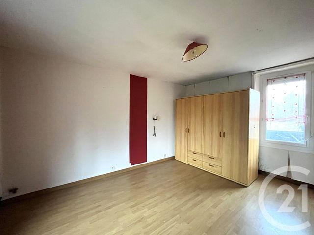 Maison &agrave; vendre - 4 pi&egrave;ces - 113,67 m2 - Bouvron - 44 - PAYS-DE-LOIRE