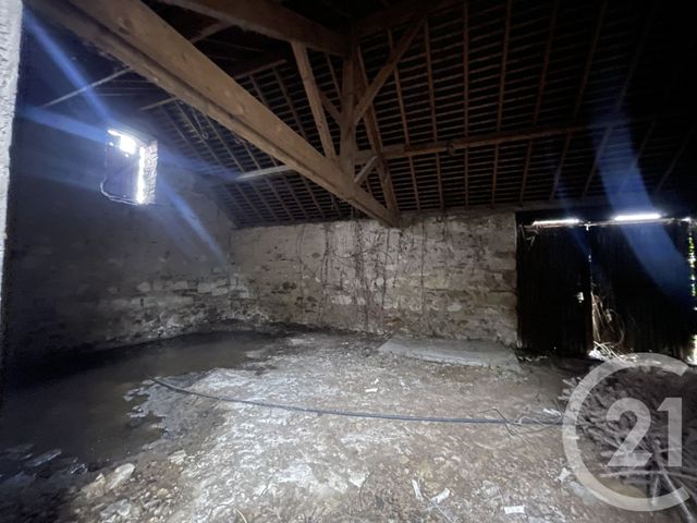 Maison &agrave; vendre - 3 pi&egrave;ces - 90 m2 - Blain - 44 - PAYS-DE-LOIRE