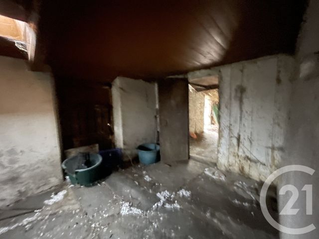 Maison &agrave; vendre - 3 pi&egrave;ces - 90 m2 - Blain - 44 - PAYS-DE-LOIRE