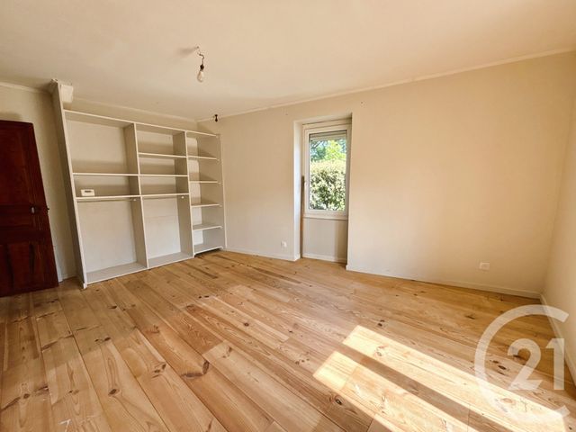 Maison &agrave; vendre - 6 pi&egrave;ces - 116 m2 - Blain - 44 - PAYS-DE-LOIRE
