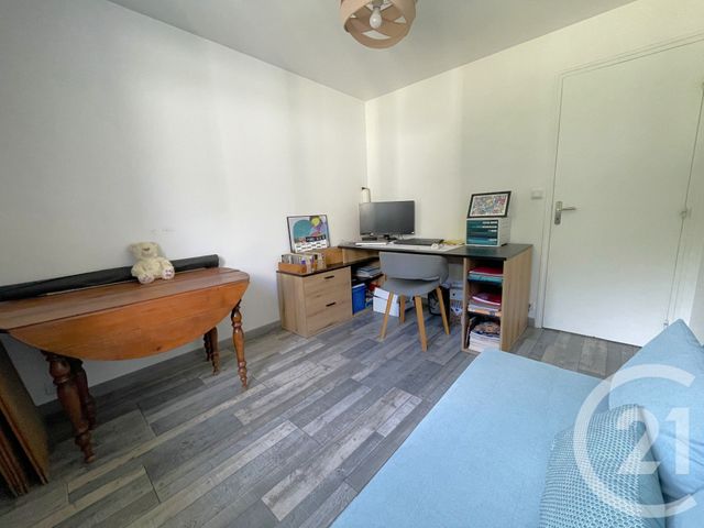 Maison &agrave; vendre - 6 pi&egrave;ces - 135,47 m2 - La Chevallerais - 44 - PAYS-DE-LOIRE