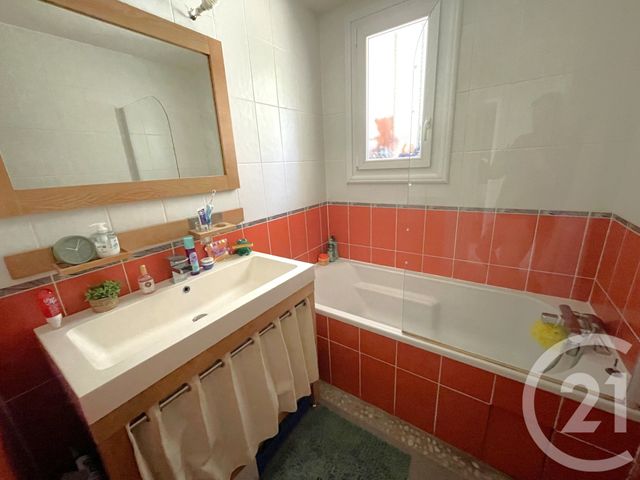 Maison &agrave; vendre - 6 pi&egrave;ces - 135,47 m2 - La Chevallerais - 44 - PAYS-DE-LOIRE