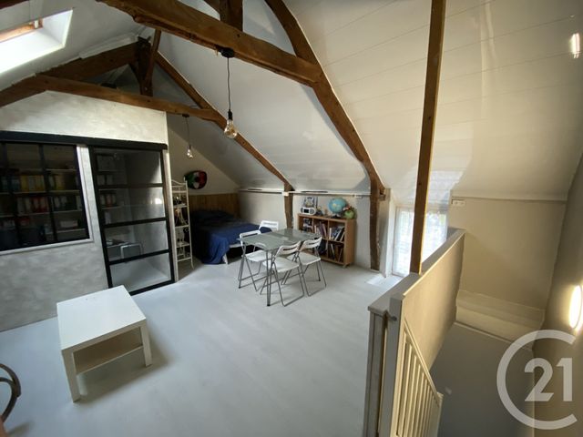 Maison &agrave; vendre - 5 pi&egrave;ces - 141 m2 - Fay De Bretagne - 44 - PAYS-DE-LOIRE